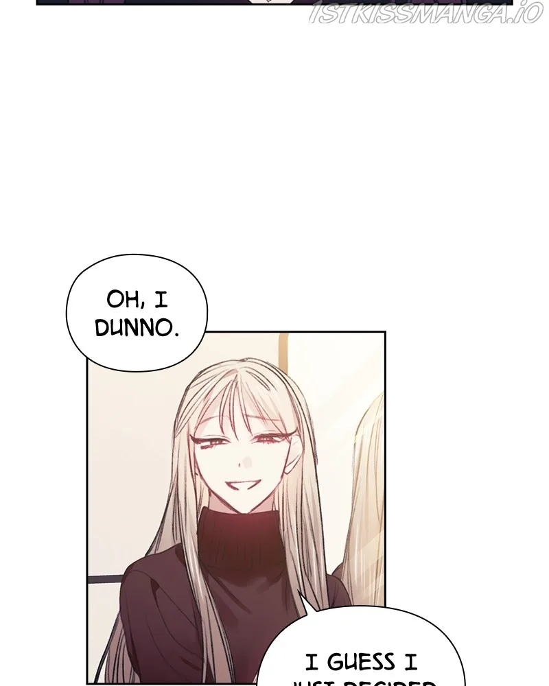 A Chance at Last Chapter 42 page 15