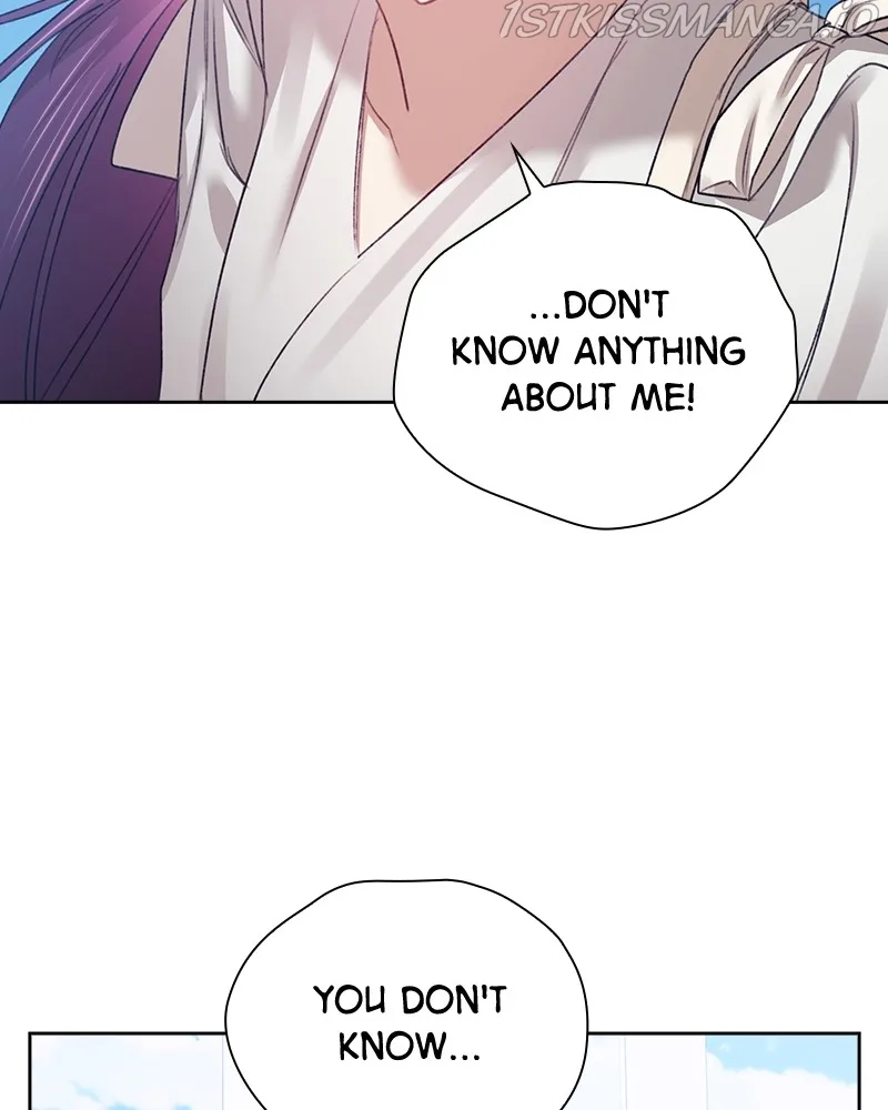 A Chance at Last Chapter 35 page 82