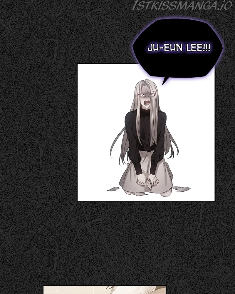 A Chance at Last Chapter 42 page 6