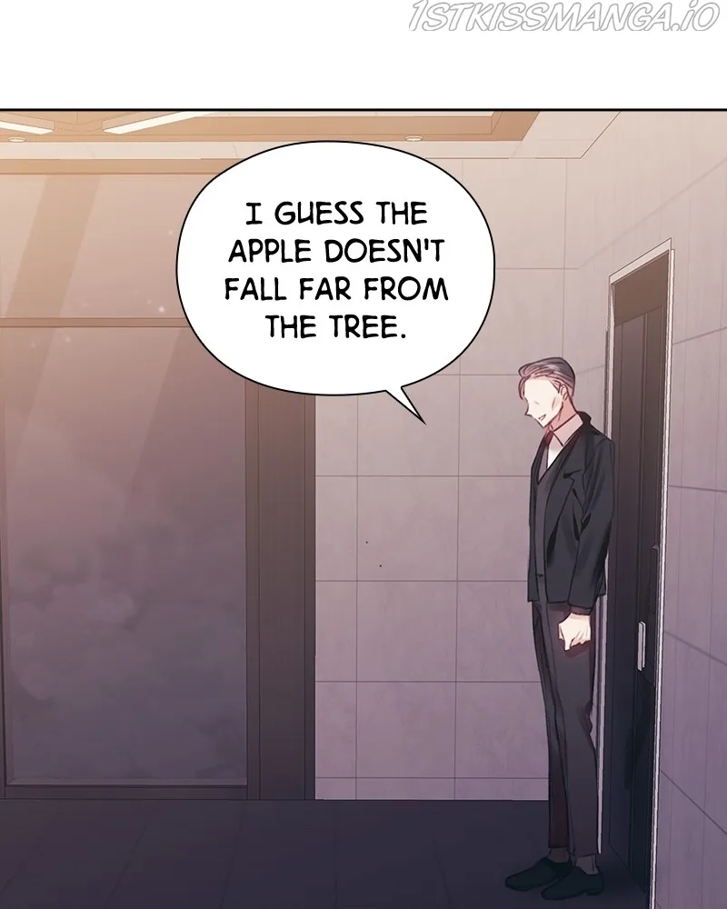 A Chance at Last Chapter 41 page 89