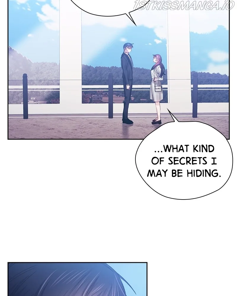 A Chance at Last Chapter 35 page 83