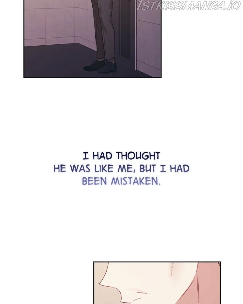 A Chance at Last Chapter 41 page 86