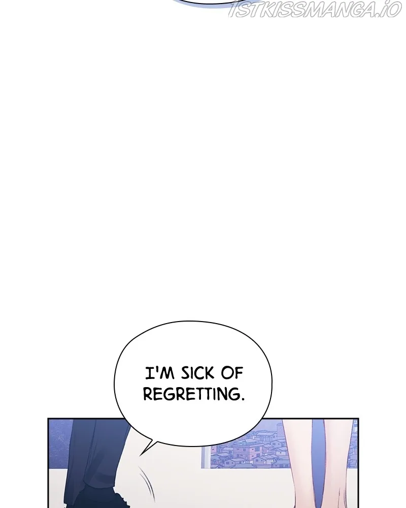 A Chance at Last Chapter 35 page 93