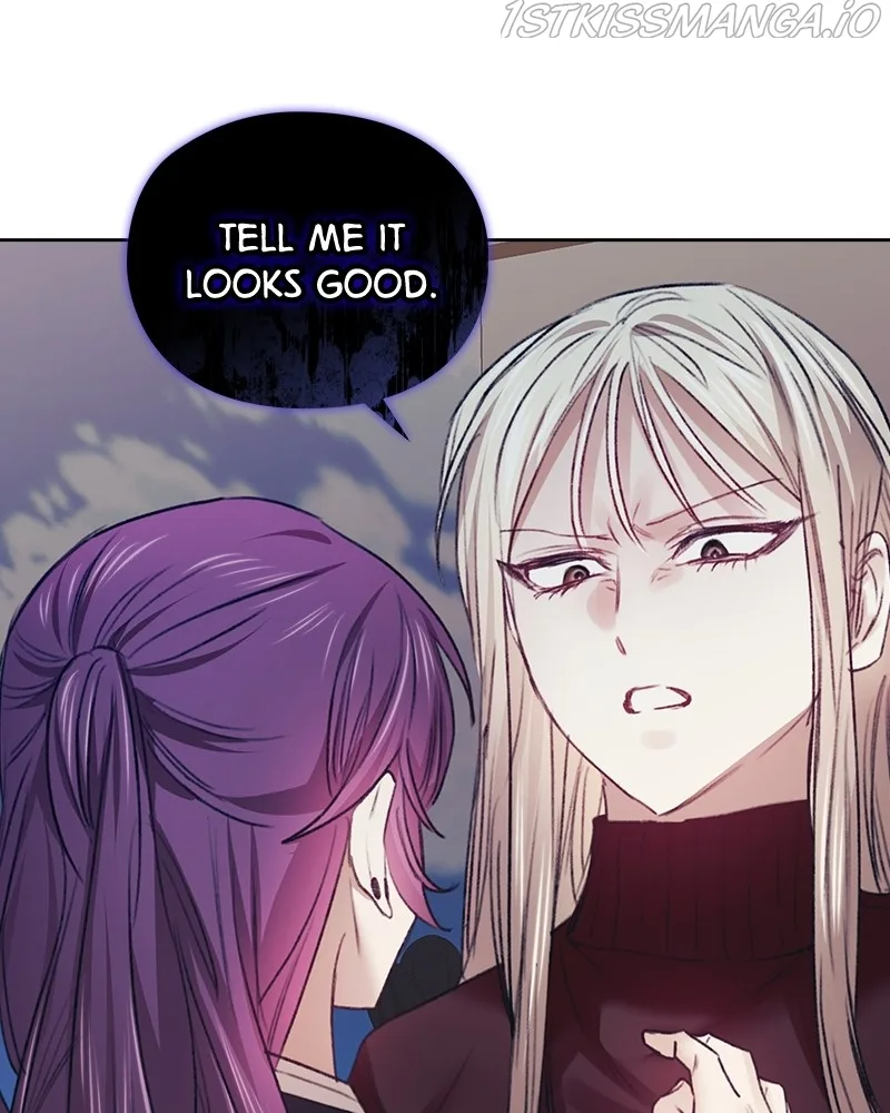 A Chance at Last Chapter 42 page 19