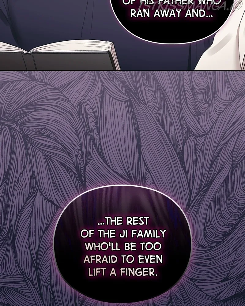 A Chance at Last Chapter 44 page 4