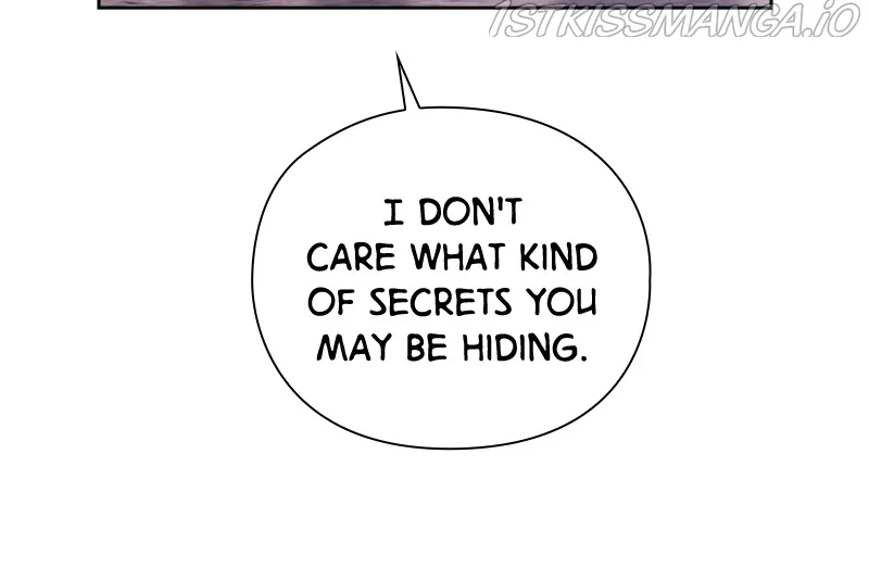A Chance at Last Chapter 35 page 95