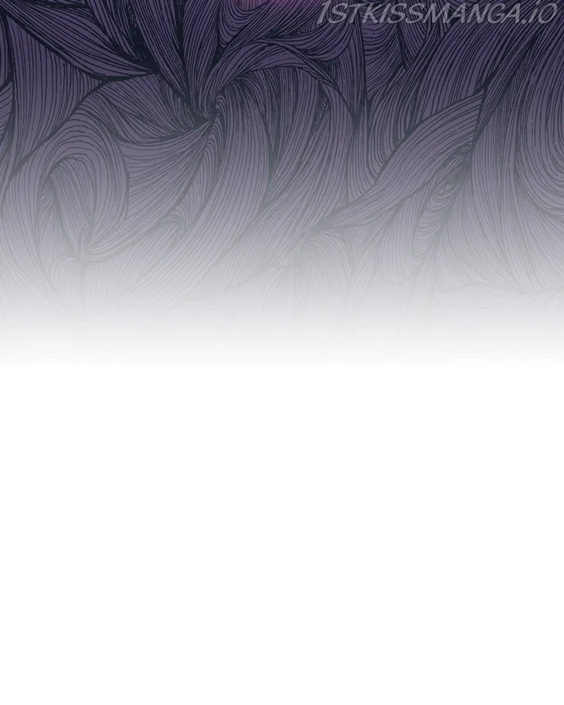 A Chance at Last Chapter 44 page 5