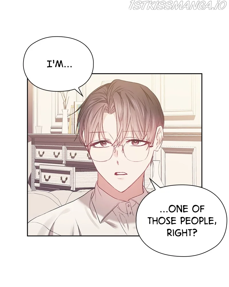 A Chance at Last Chapter 44 page 7