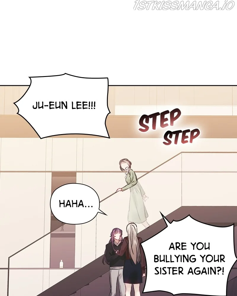 A Chance at Last Chapter 42 page 24