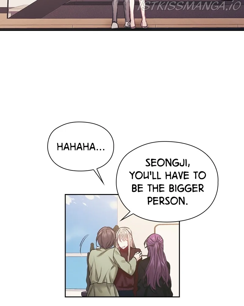 A Chance at Last Chapter 42 page 25