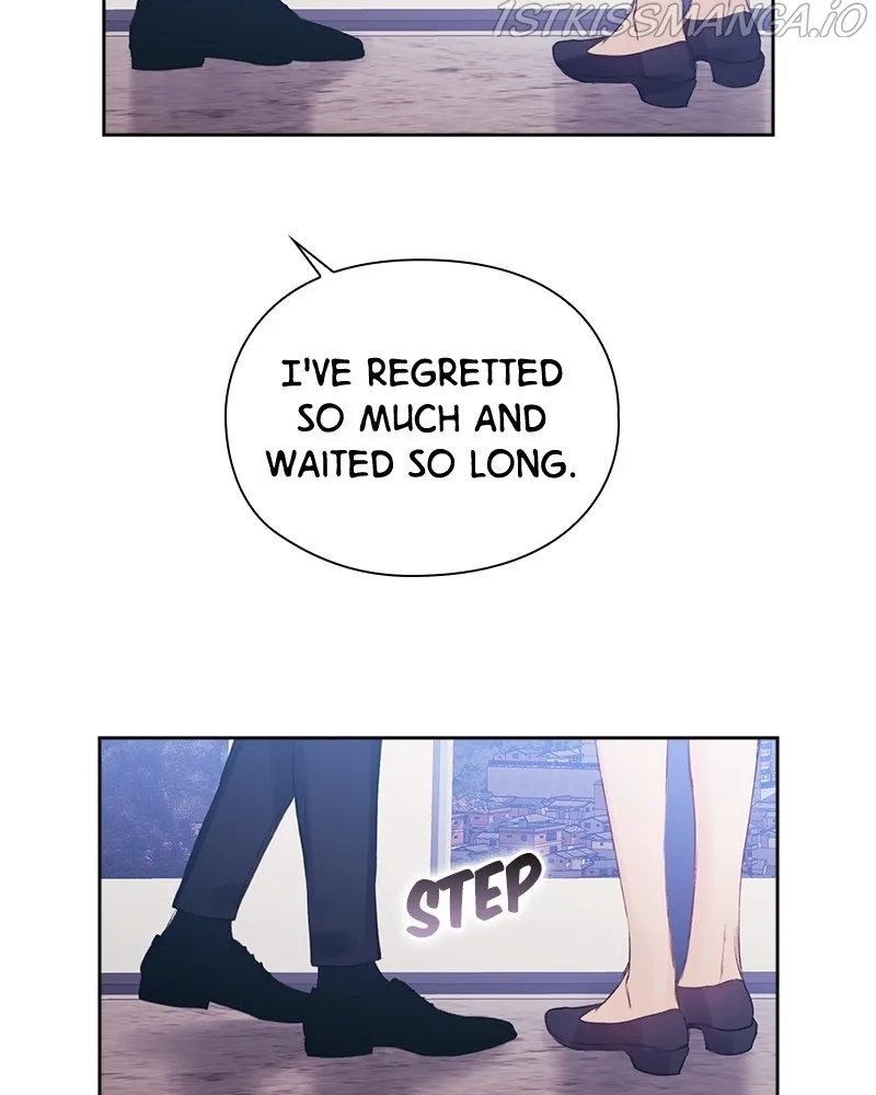 A Chance at Last Chapter 35 page 94