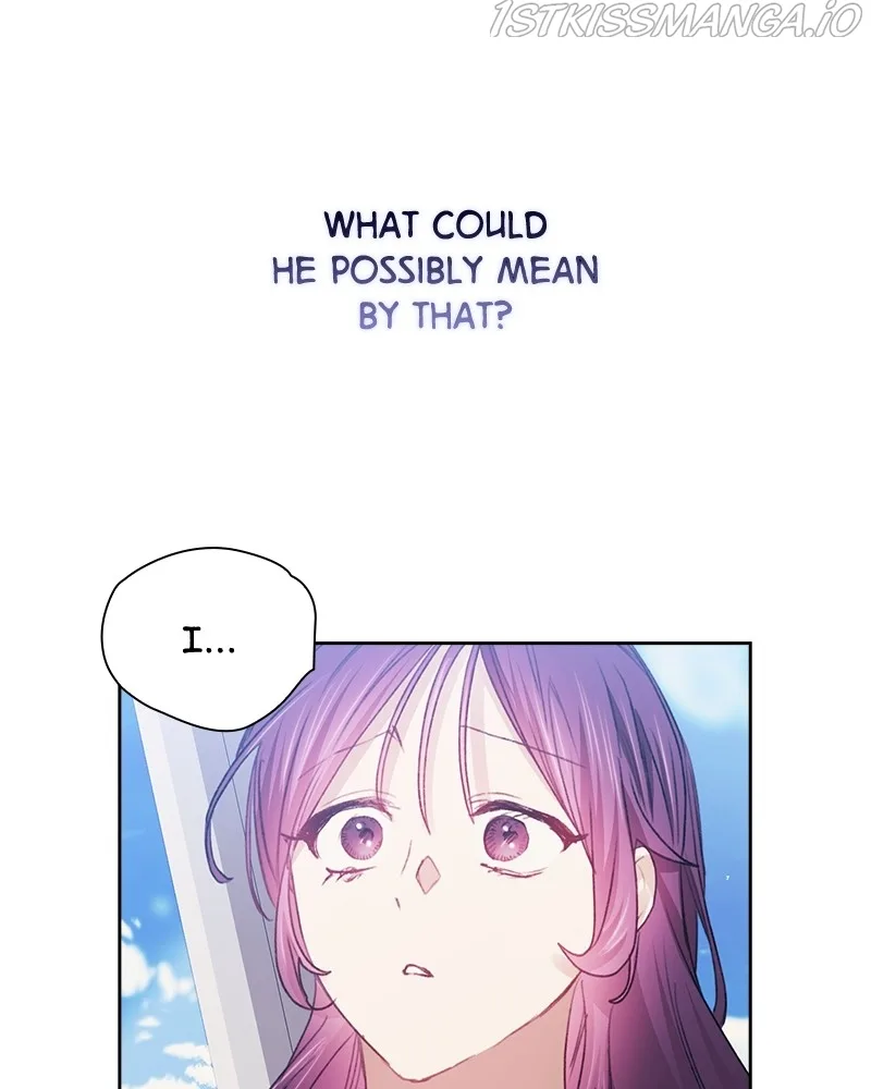 A Chance at Last Chapter 35 page 100