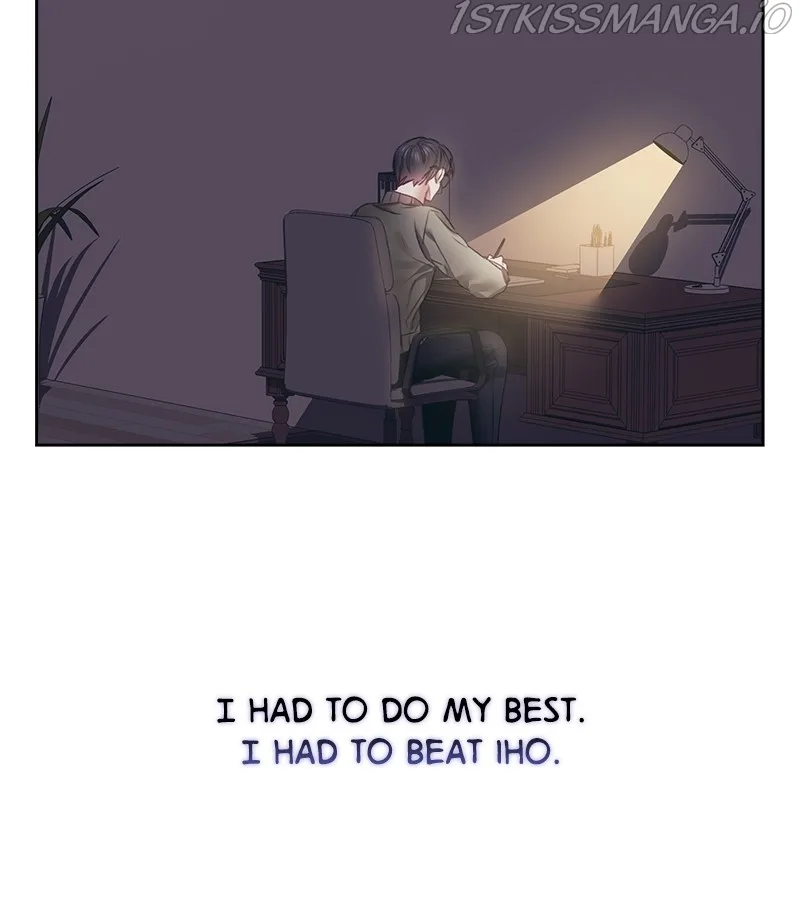 A Chance at Last Chapter 44 page 14