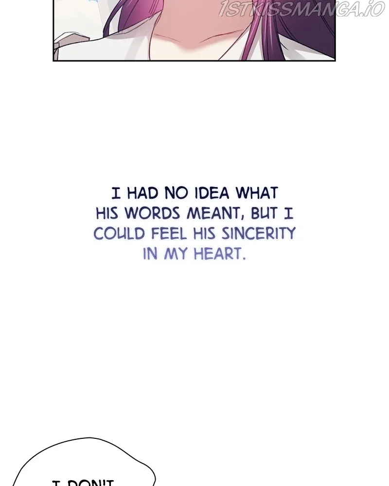 A Chance at Last Chapter 35 page 101