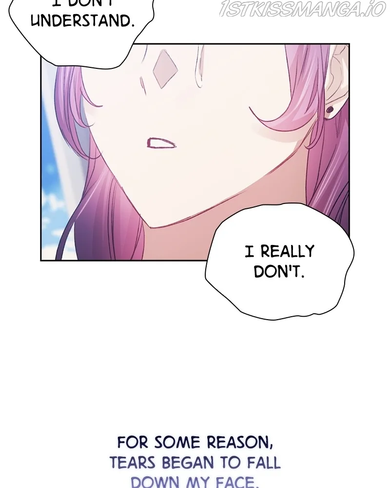 A Chance at Last Chapter 35 page 102
