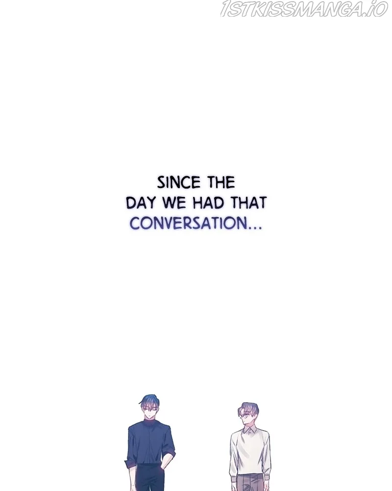 A Chance at Last Chapter 44 page 10