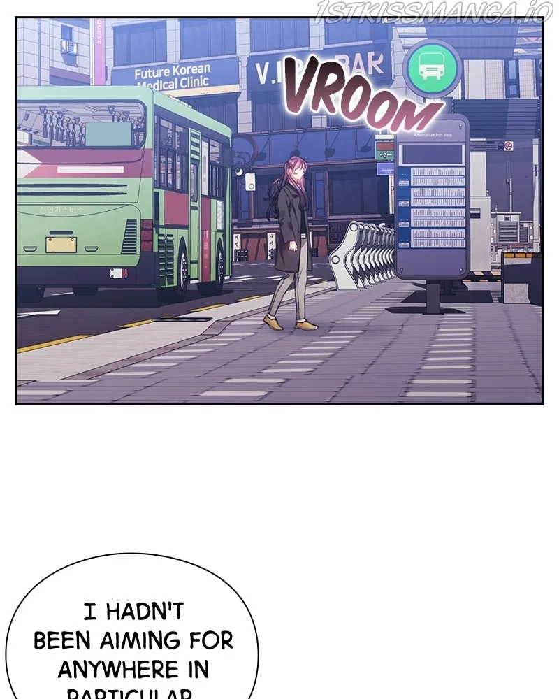 A Chance at Last Chapter 42 page 32
