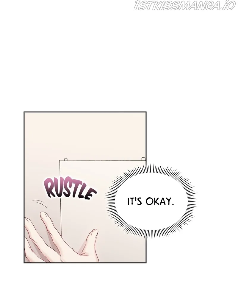 A Chance at Last Chapter 44 page 15