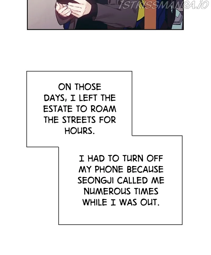 A Chance at Last Chapter 42 page 30