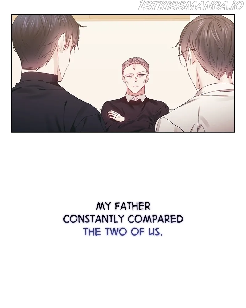 A Chance at Last Chapter 44 page 12