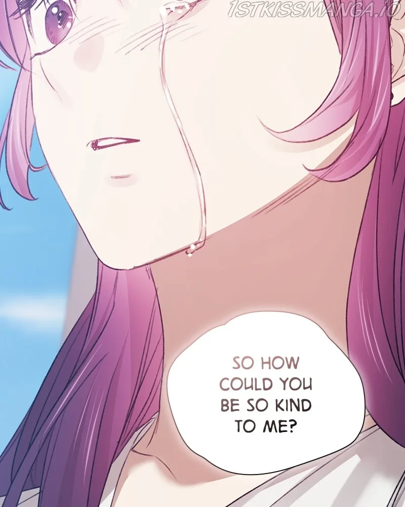 A Chance at Last Chapter 35 page 104