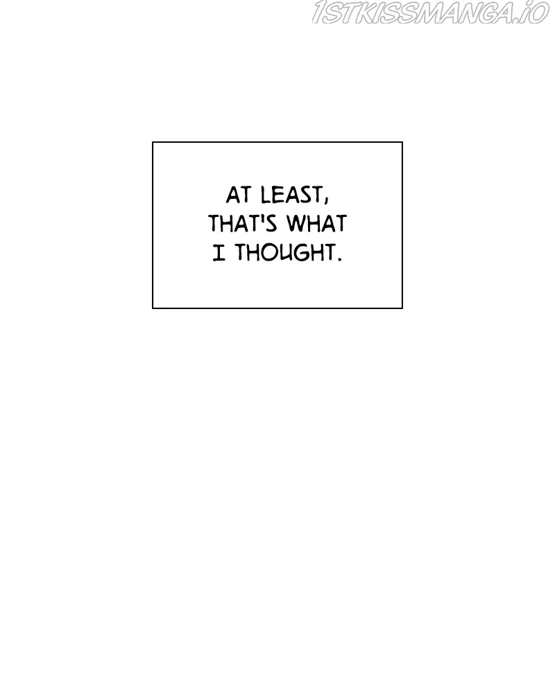 A Chance at Last Chapter 44 page 20