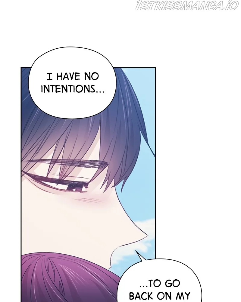 A Chance at Last Chapter 35 page 110