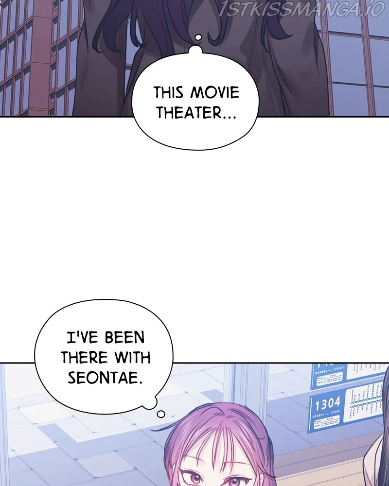 A Chance at Last Chapter 42 page 36