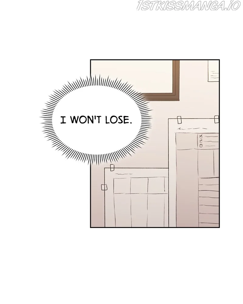 A Chance at Last Chapter 44 page 16