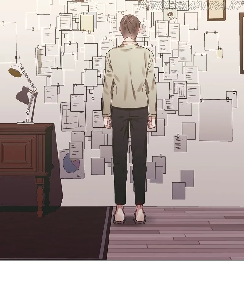 A Chance at Last Chapter 44 page 19