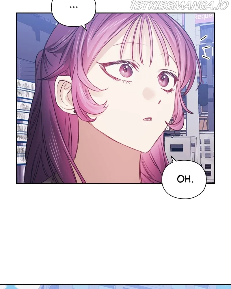 A Chance at Last Chapter 42 page 34