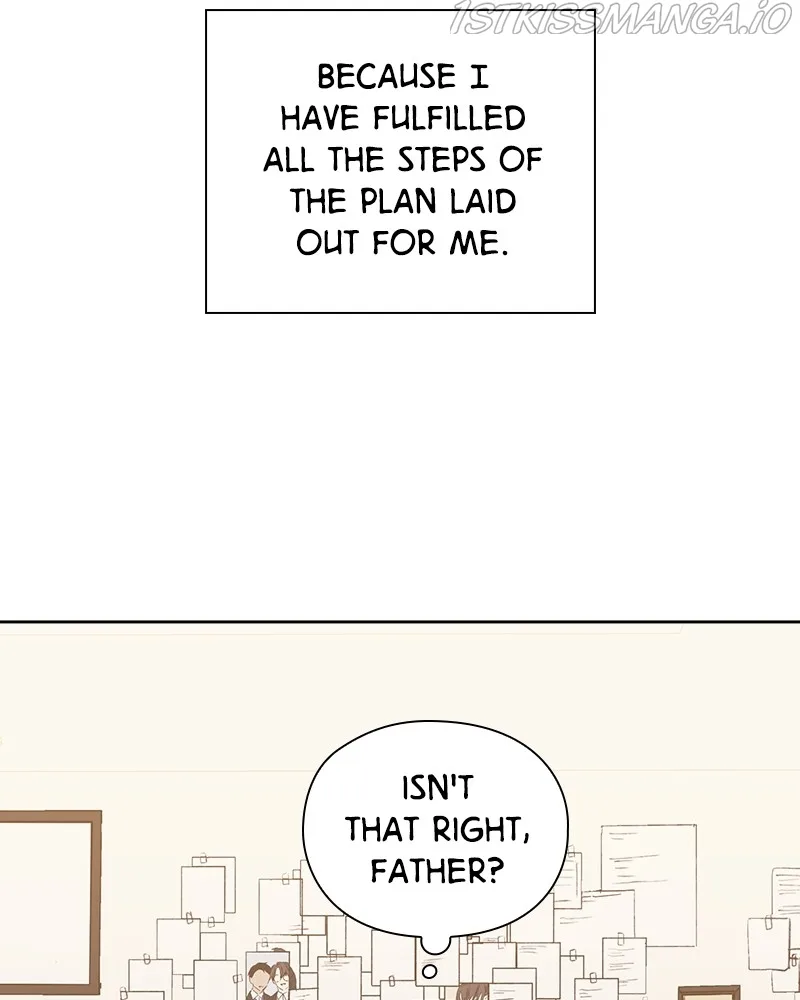 A Chance at Last Chapter 44 page 18