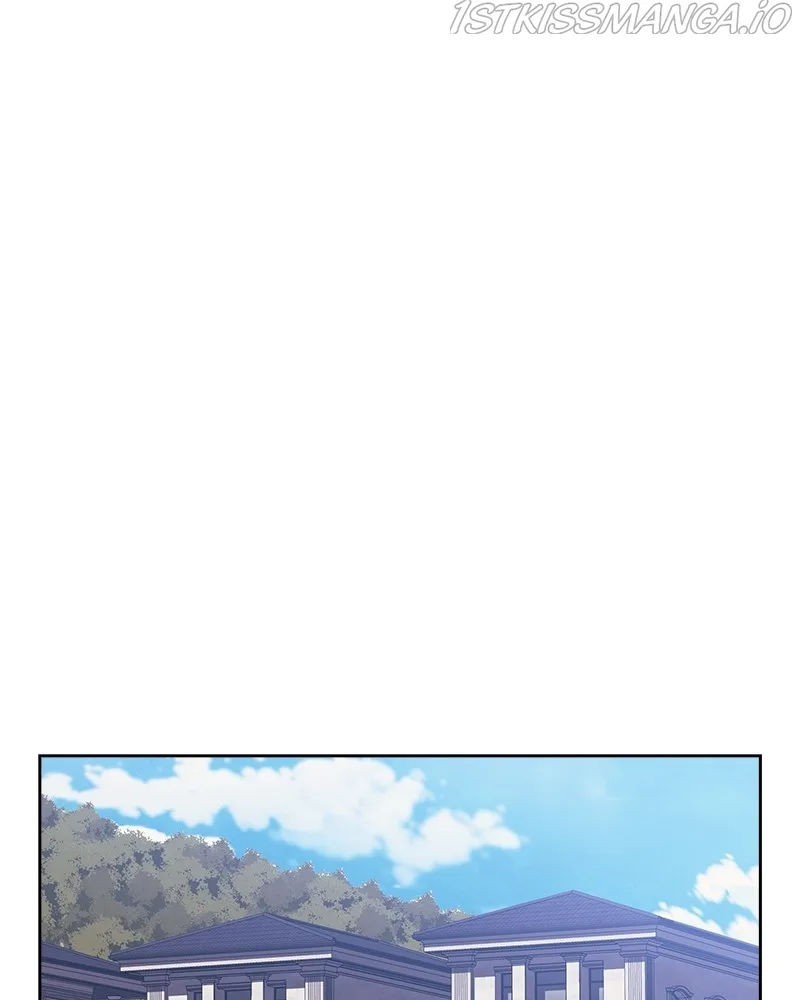 A Chance at Last Chapter 44 page 21