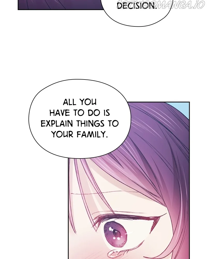 A Chance at Last Chapter 35 page 111