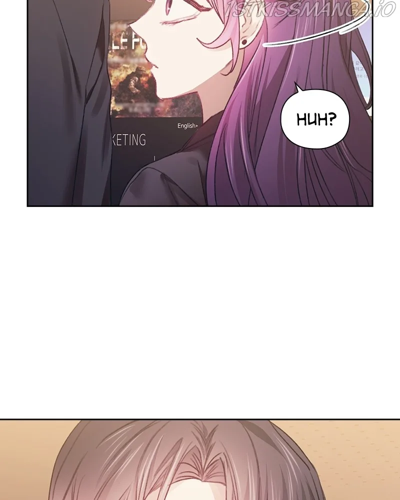 A Chance at Last Chapter 42 page 46