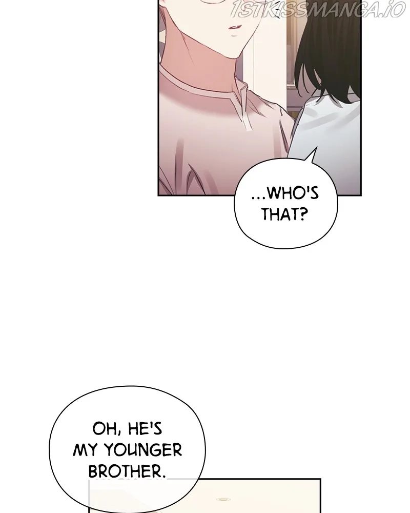 A Chance at Last Chapter 44 page 26