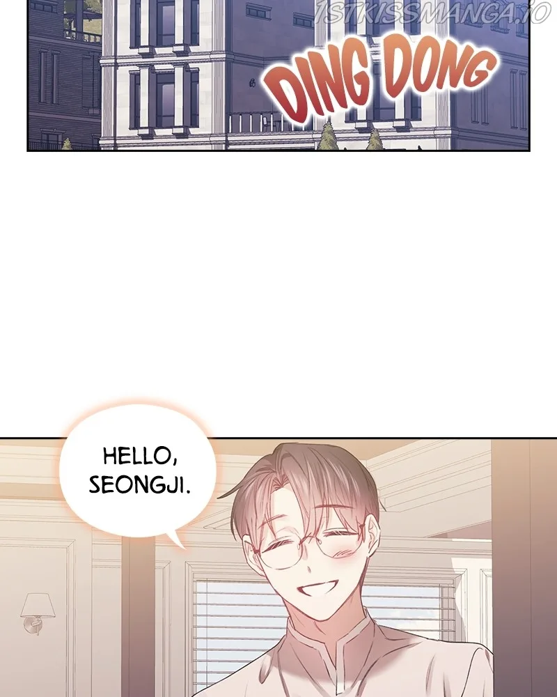 A Chance at Last Chapter 44 page 22
