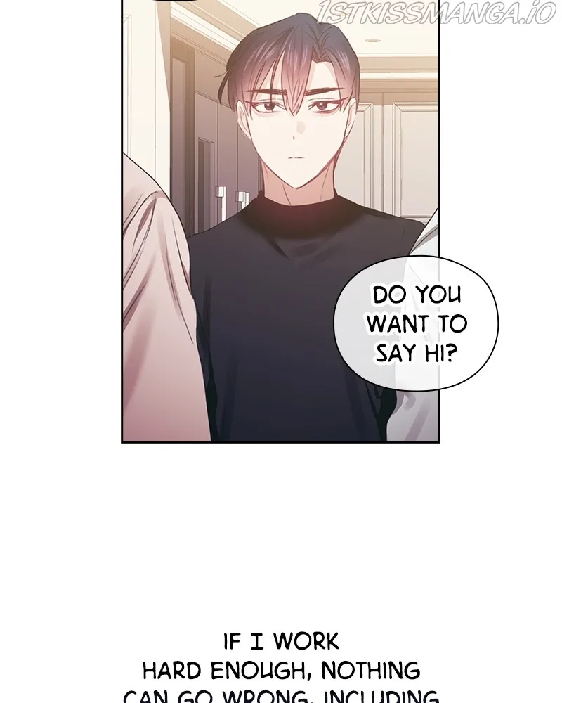 A Chance at Last Chapter 44 page 27