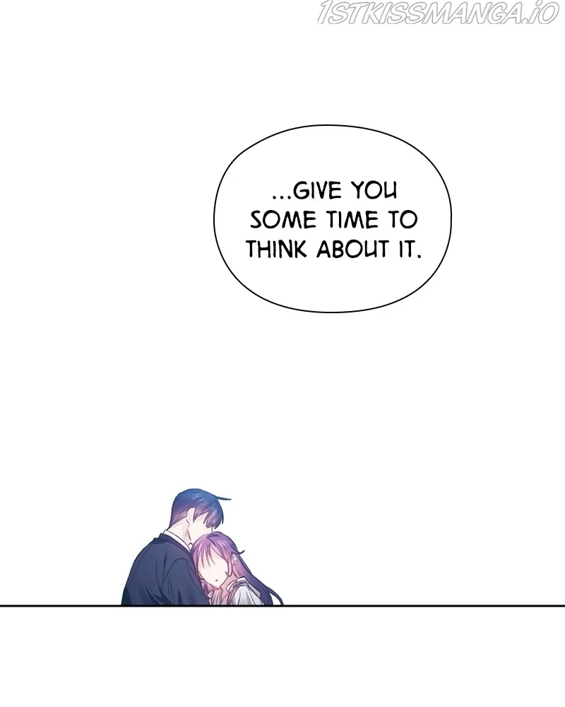 A Chance at Last Chapter 35 page 113