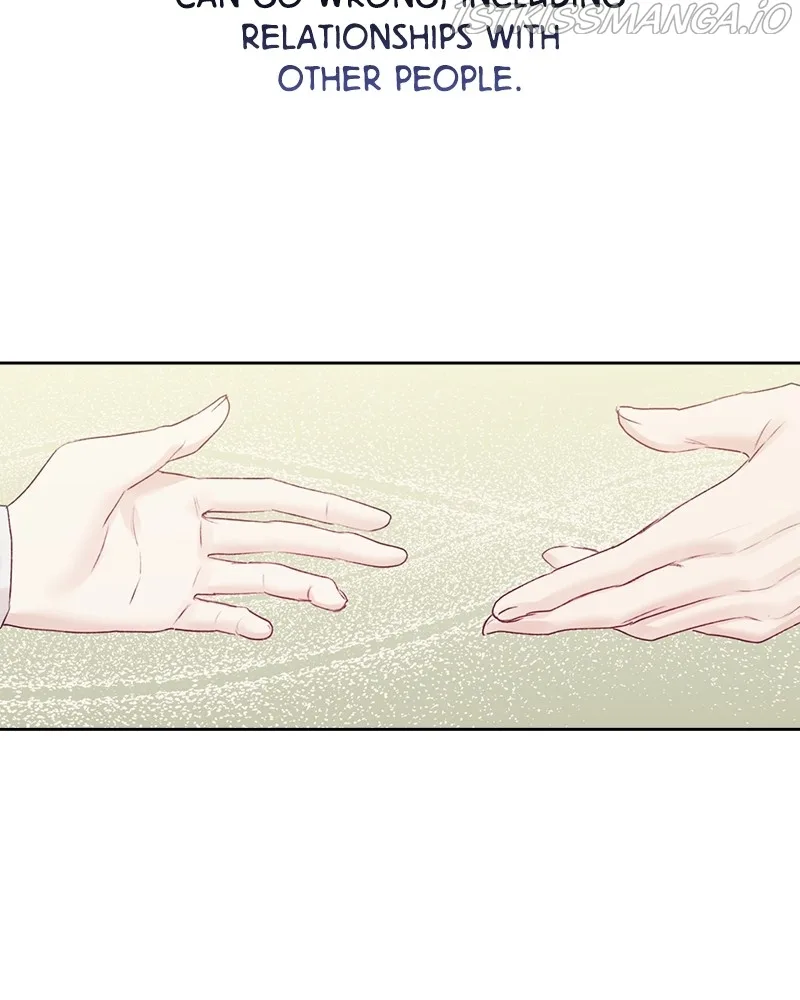A Chance at Last Chapter 44 page 28