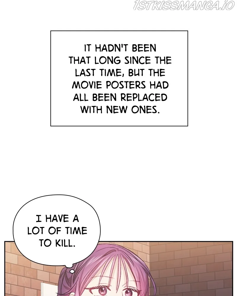 A Chance at Last Chapter 42 page 43
