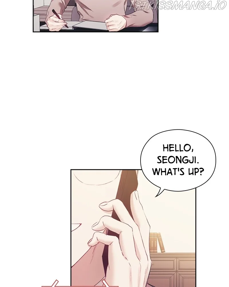 A Chance at Last Chapter 44 page 34