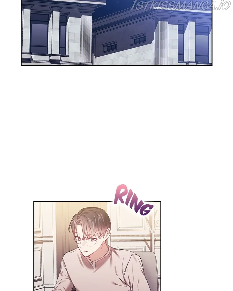 A Chance at Last Chapter 44 page 33