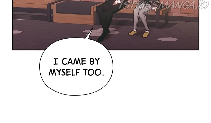 A Chance at Last Chapter 42 page 51