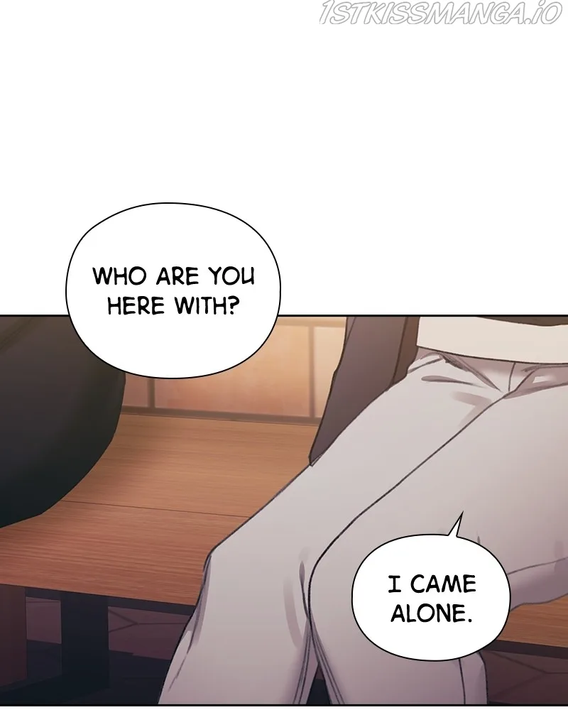 A Chance at Last Chapter 42 page 49