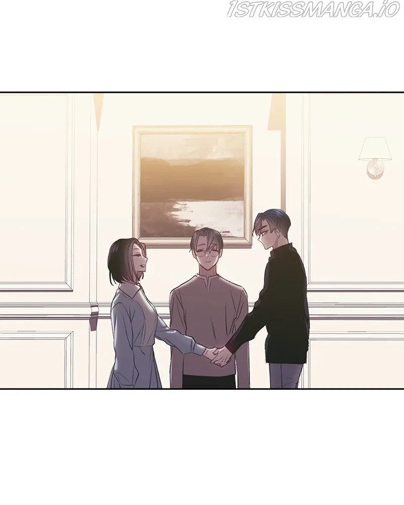 A Chance at Last Chapter 44 page 30
