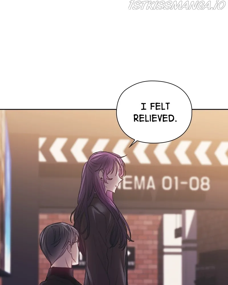 A Chance at Last Chapter 42 page 61