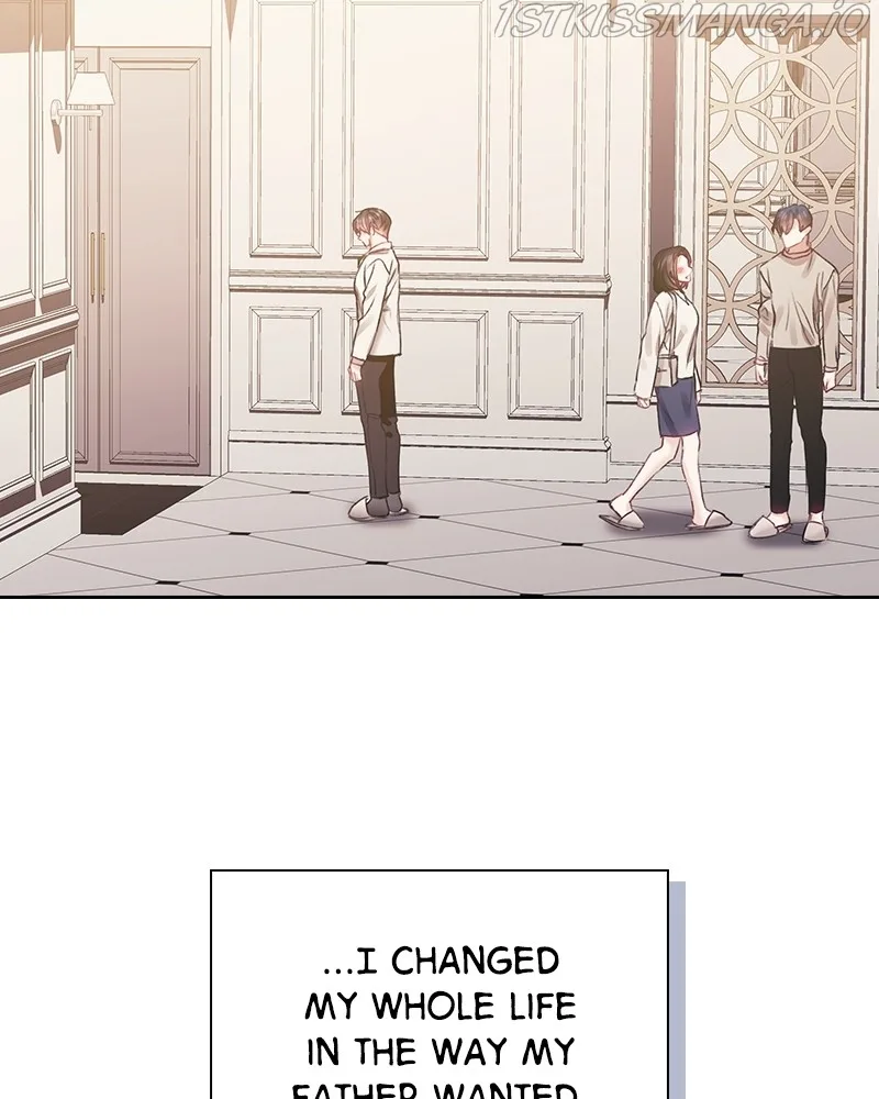 A Chance at Last Chapter 44 page 44
