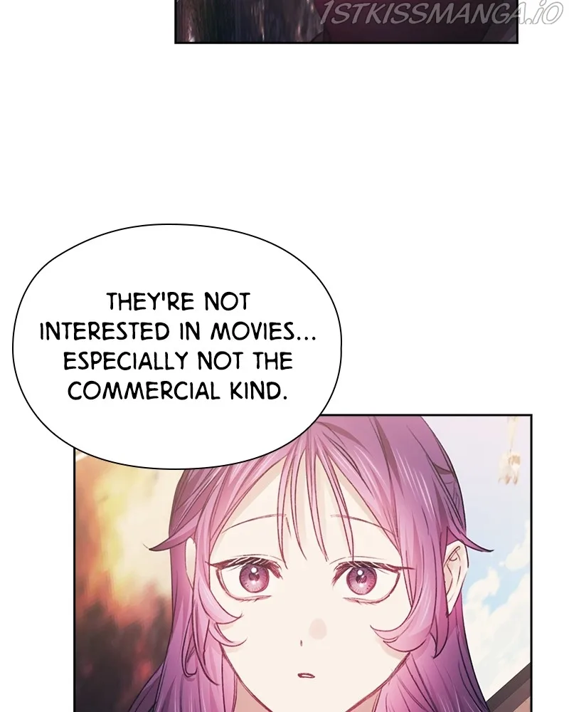 A Chance at Last Chapter 42 page 54