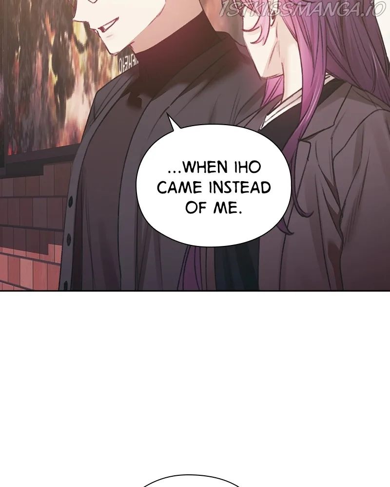 A Chance at Last Chapter 42 page 58